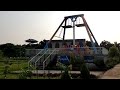 Rose Holiday Park & Resort Kushtia