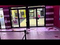 Marion Centre Mall - Dead Mall - 6/8/24 #deadmall