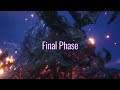 Final Fantasy XVI OST - Leviathan (All Phases)