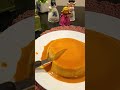 Easy Pudding Recipe | Flan | Crème Caramel 🍮