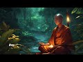 The Power of Silence | Wisdom Mastery - Buddhism Stories #buddhism #wisdom #inspiration