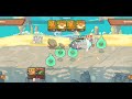 Aggressive AMP Gameplay #axieinfinity #axiegameplay #axiearenagameplay #axieph #axie_infinity #axie