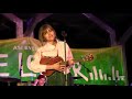 I Don't Know My Name - Grace VanderWaal - Cal Poly SLO May 31, 2019