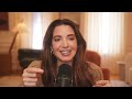 How To Manage Your Time, Be Consistent And Get Back Your Life | Marie Forleo