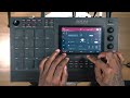 7 Tips You Didn’t Know You Needed ON MPC LIVE 2