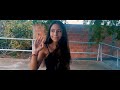 Amor Sincero - Michael Jhouns (Video oficial)