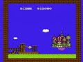 NES Tetris :: 915,080 (former) PB