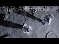 Boom Boom On The Moon (Versión Extendida / REMIX) - Open English (Video Oficial) ft. HeyAlfredoJ