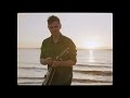 Jack Houston - Luí na Gréine thar an Inis - Official Music Video
