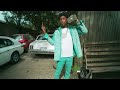 NBA YoungBoy - You The One (unreleased) [AI]