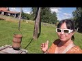 sollerön  Sweden/viking  old  history