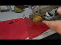 Suzuki DRZ400 LTZ400 Water Pump Rebuild Ep50