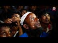 Myanmar में Rohingya Muslims के genocide के पीछे cow sacrifice है?| Rohingya crisis। The Lallantop