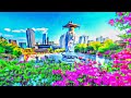 My dream South Korea 🖤🌼 NAIME EDITZ #xml #foryou #alightmotion #viralvideo #southkorea