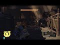 Warhammer 40,000: Space Marine HD Gameplay - Bolter In Action