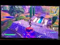 Playing Fortnite With My Friends! (ft. Kyler)