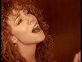 Mariah Carey - I Don't Wanna Cry (Official HD Video)