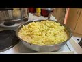 Ganito pala ang masarap na luto sa pasta #pasta #dinnerideas