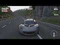 Sounds of Driveclub: Hennessey Venom GT [4K]