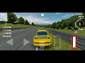 THIS CHALLENGE IS EXTREMELY DIFFICULT!  Yellowbird RUF NURBURGRING FULL LAP Intermediate x Assoluto