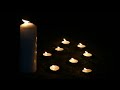 3+ Hours of Relaxing Piano Music - Calm Music - Stress Relief - Candlelight by Joshua Raymond