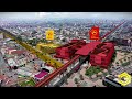 Los 3 Megaproyectos de Movilidad en Bogotá Aprobados en el Plan de Desarrollo Distrital 2024-2028