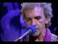 JJ CALE - Unusual or rare songs LIVE (Completo) # @