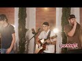 La Plumita De Wax (En Vivo) - Peso Pluma ft. Estilo Sencillo y Hector Rubio