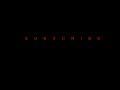 f right X Alvis Hype - I GOT THIS (audio)