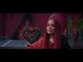 Action Movie 2024 🍎Descendants The Rise of Red 2024🍎 FULL Movie English Action Movies 2024