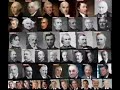 All 45 US Presidents Singing Naatu Naatu