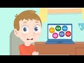 Coding for Kids | Learn to Code for Kids | What is Coding | Coding Courses for Kids | Coding Words