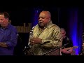 The Chicken - The Cannonball Band feat. Gerald Albright