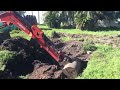 Septic system in Florida 8