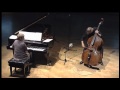 Giovanni Bottesini Concerto for Double Bass No 2 in B Minor