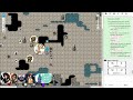 Flayers and Brain Dogs - Dungeons & WheatTons - Session 71