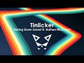 Tinlicker - Staring Down Sunset ft. Nathan Nicholson