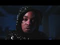 Rygin king - Plead My Cause (Official Video)