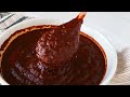 Adobo Sauce - Popular Mexican-Style Sauce