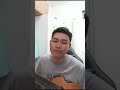 Nidji - Jangan Lupakan (cover)