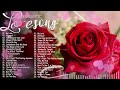 Top 100 Love Music Playlist 2024 - English Love Songs New Playlist  - Greatest Romantic Love Songs