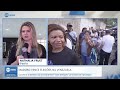 PODER EXPRESSO |  Governo brasileiro diz que acompanha apuração; países questionam Maduro