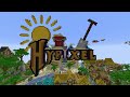 The (Terrible) Economics of Hypixel Skyblock