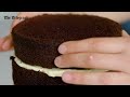 How to make buttercream icing | Cake Creations