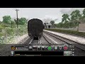 Train Simulator Classic: Shunting On The Riviera