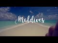 Beach and sea sounds for relaxation