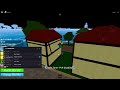 Blox Fruits Hack / Script | FAST Auto Farm + Auto Attack, Aimbot, Esp & More! | 2024