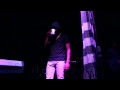 Grammy Nominated Artist Mali Music...  Royalty (LIVE)