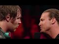 WWE RAW Dean Ambrose Returns & Confronts Priest & Drew Mcintyre, June 10, 2024 | Review