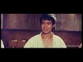 Bruce Lee DIE TODESKRALLE SCHLÄGT WIEDER ZU rare German trailer 1975 THE WAY OF THE DRAGON